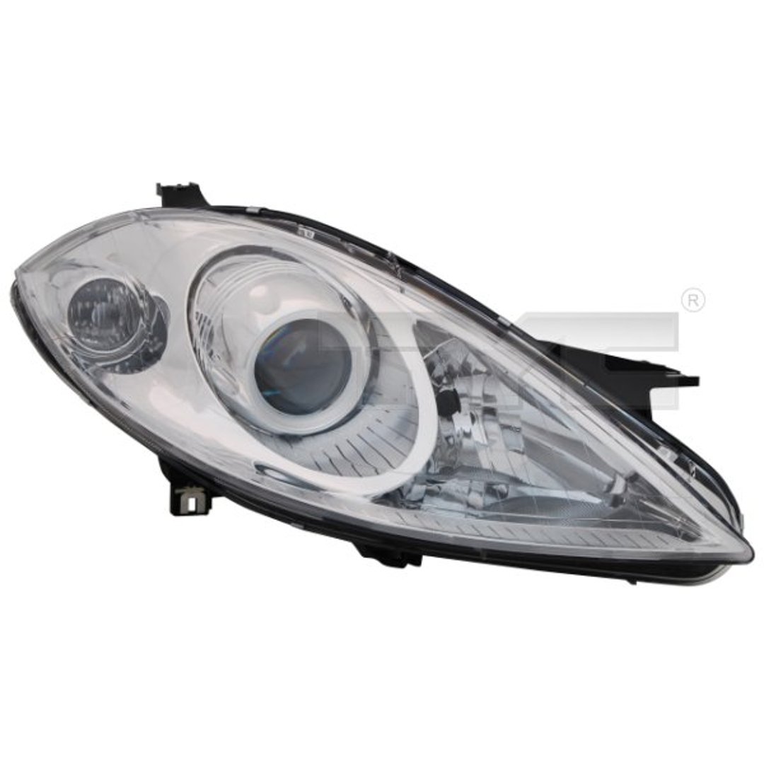 TYC Reflektor TYC 20-0673-05-2