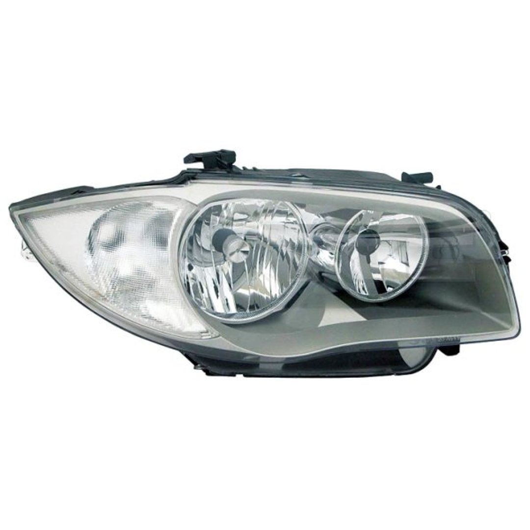 TYC Reflektor 20-0650-05-2