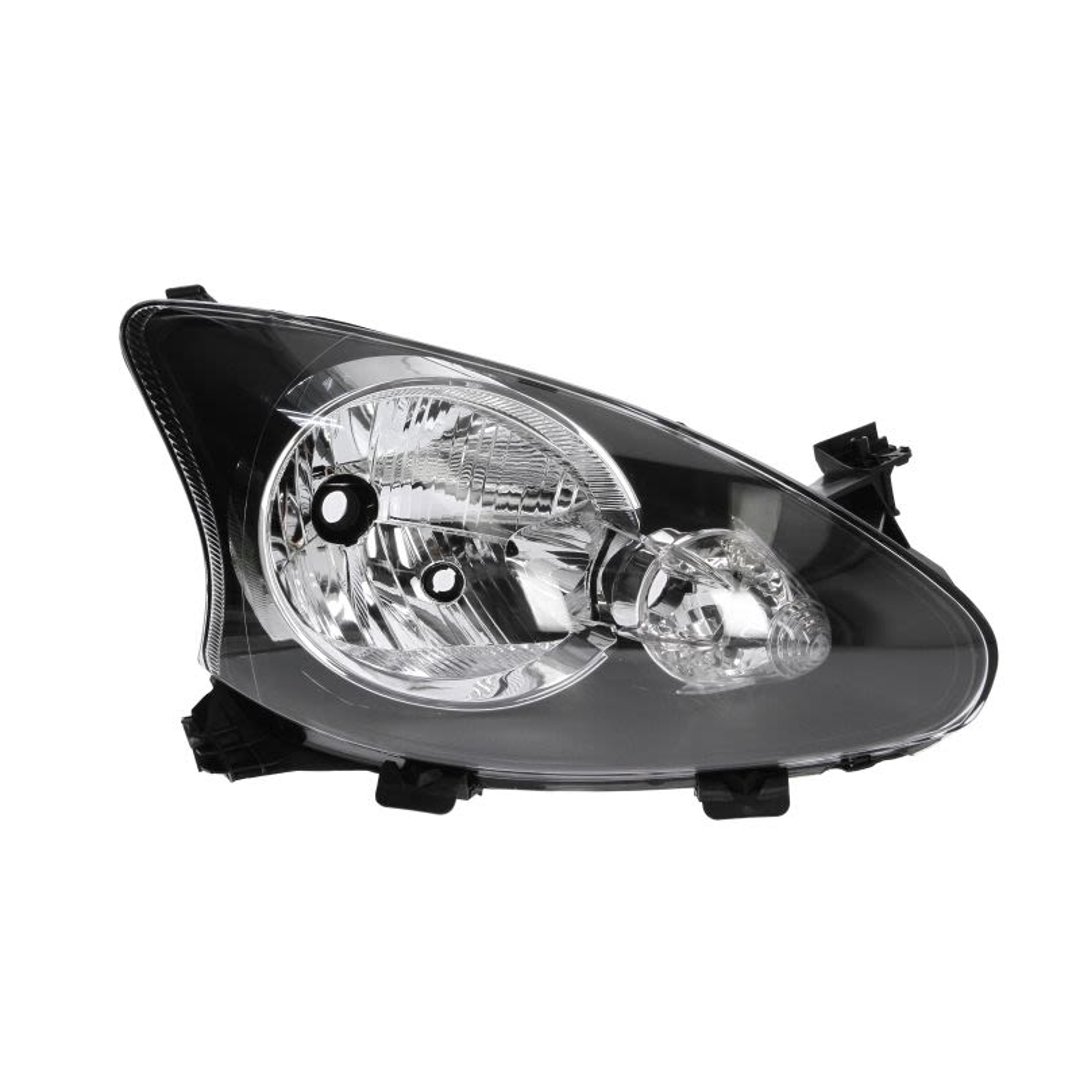 Reflektor TYC 20-0761-15-2