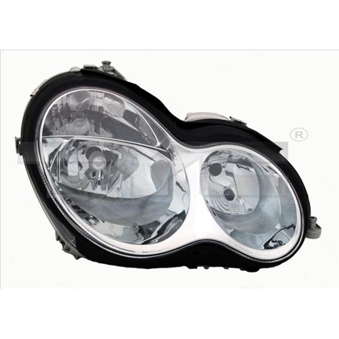 TYC Reflektor TYC 20-0569-05-2