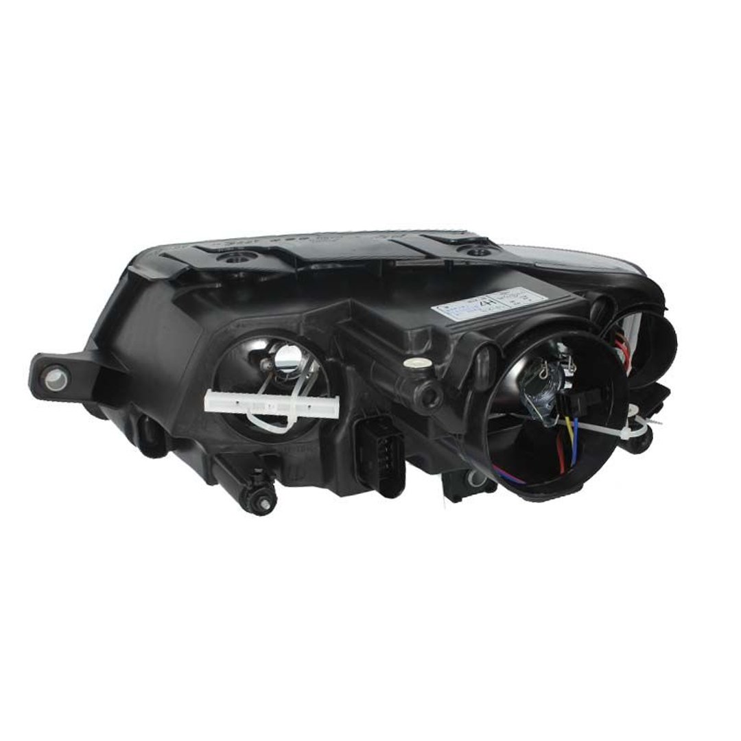 TYC Reflektor TYC 20-0733-05-2