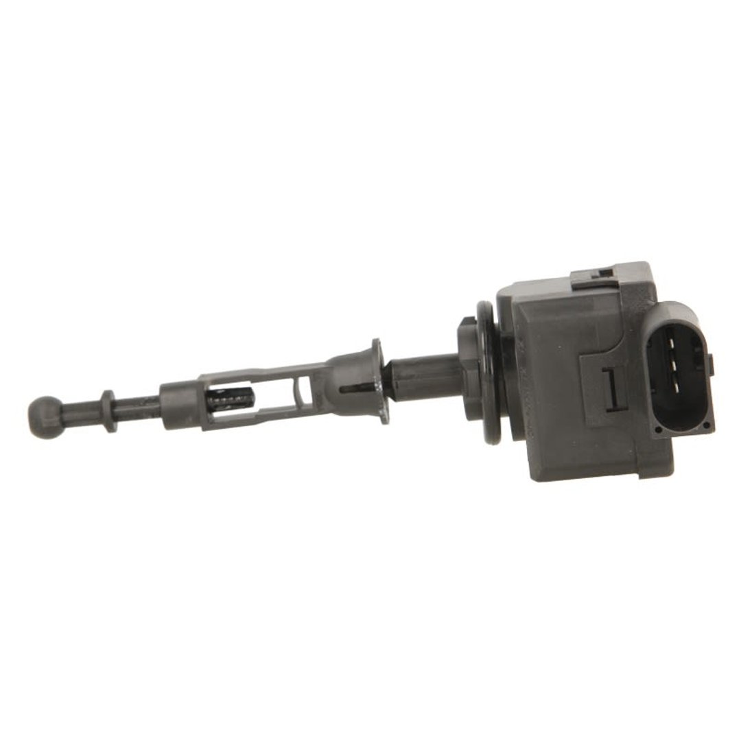 TYC Element nastawczy, regulacja położenia reflektorów TYC 20-0625-MA-1