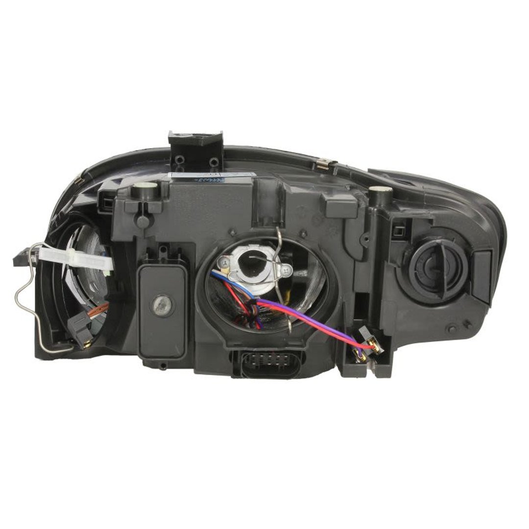 TYC Reflektor 20-0529-15-2