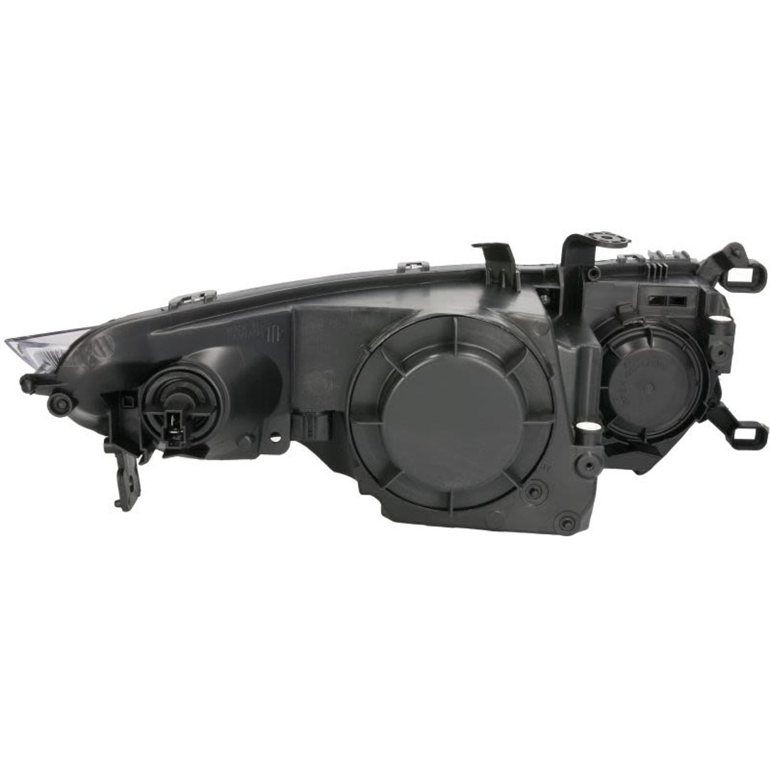 TYC Reflektor TYC 20-0968-05-2