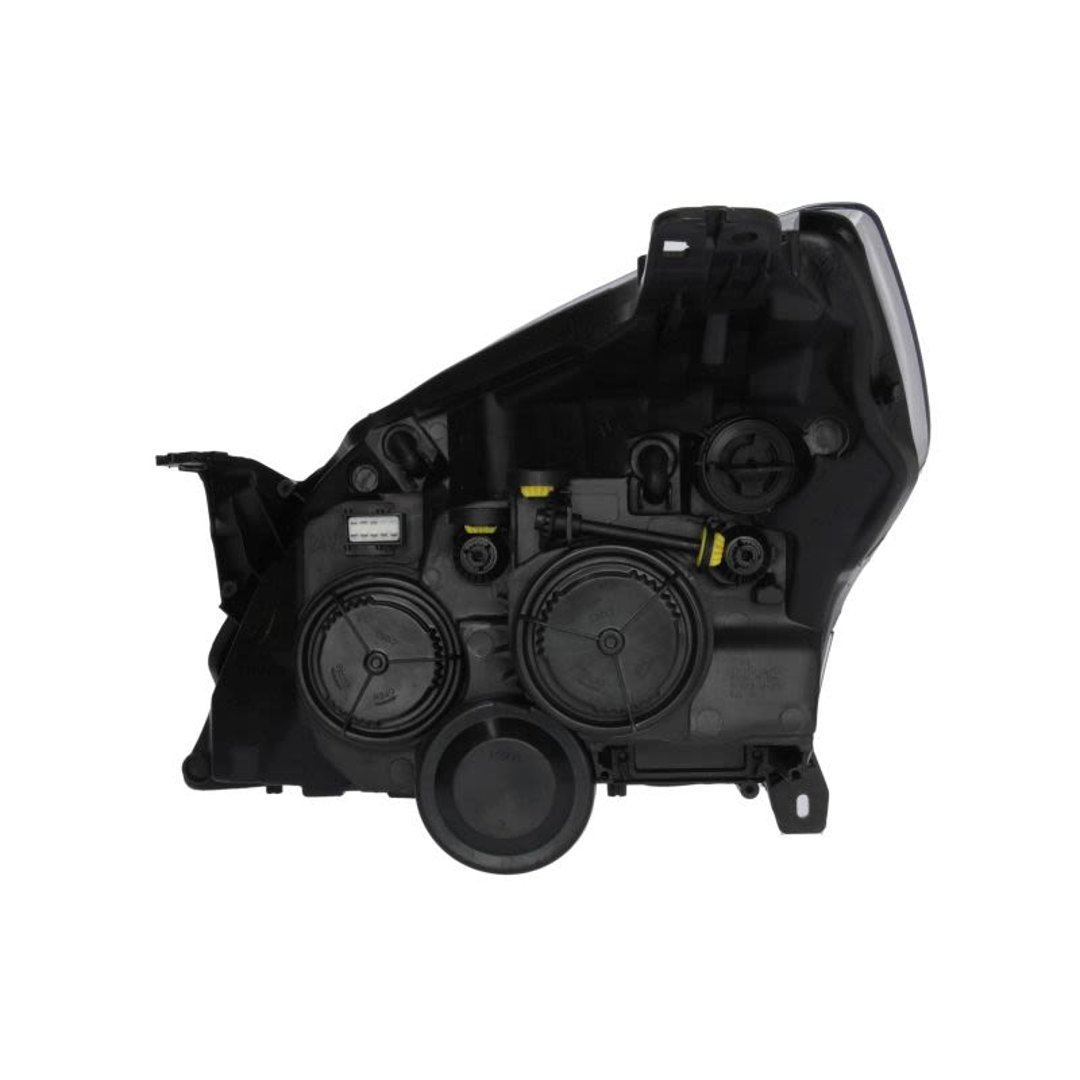 TYC Reflektor 20-1041-15-2