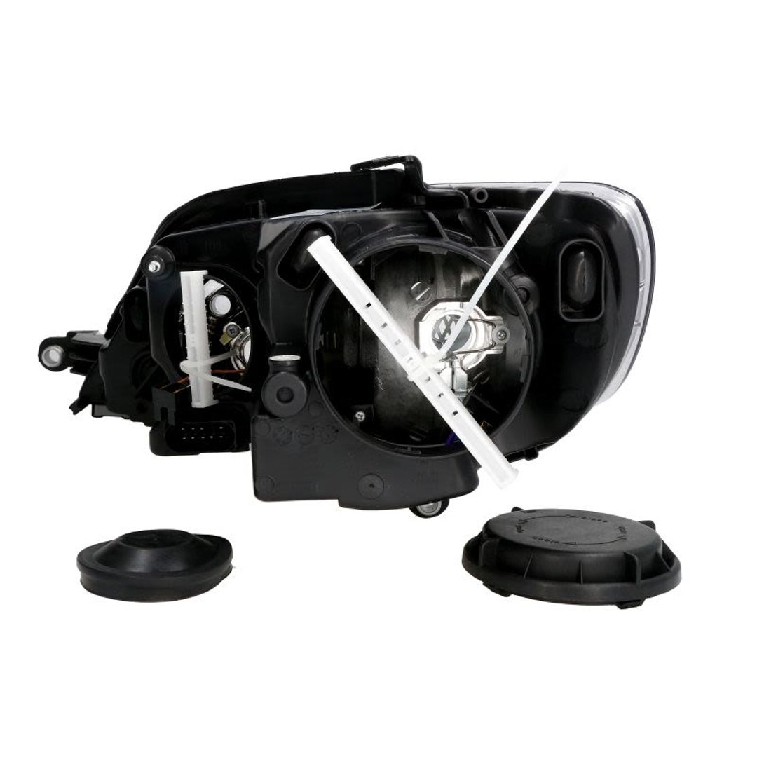 TYC Reflektor TYC 20-0845-05-2