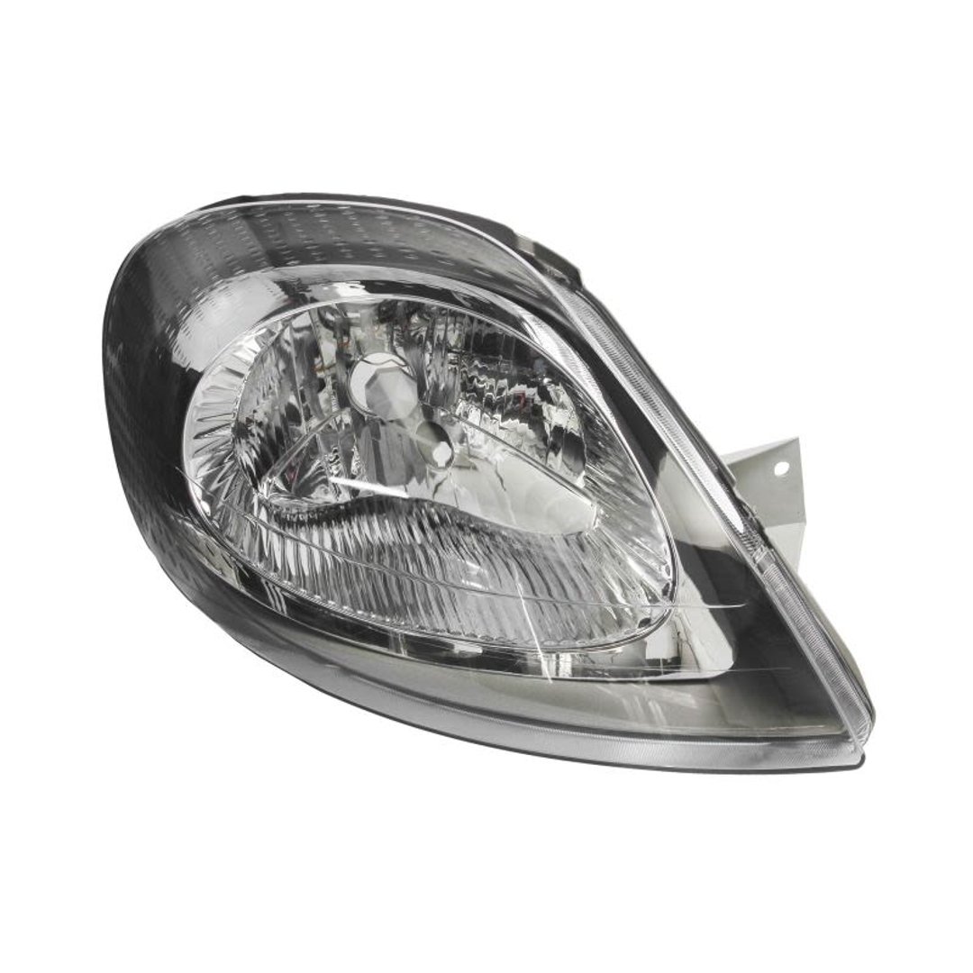 TYC Reflektor 20-0665-05-2