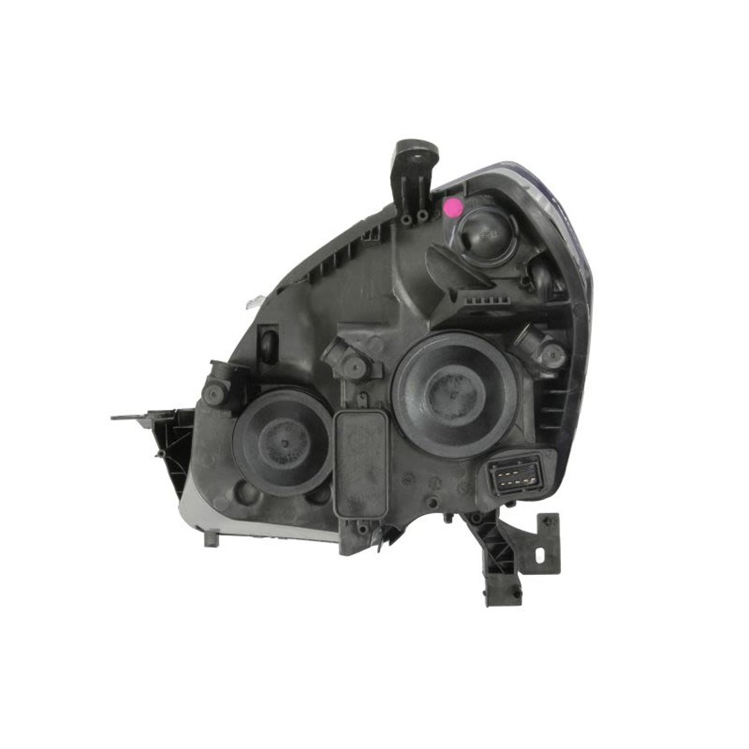 TYC Reflektor 20-0725-05-2
