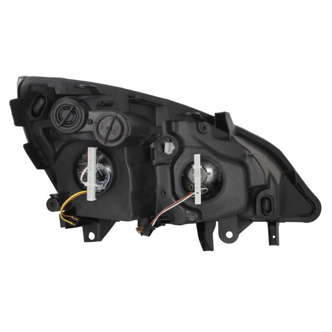 TYC Reflektor TYC 20-1068-15-2