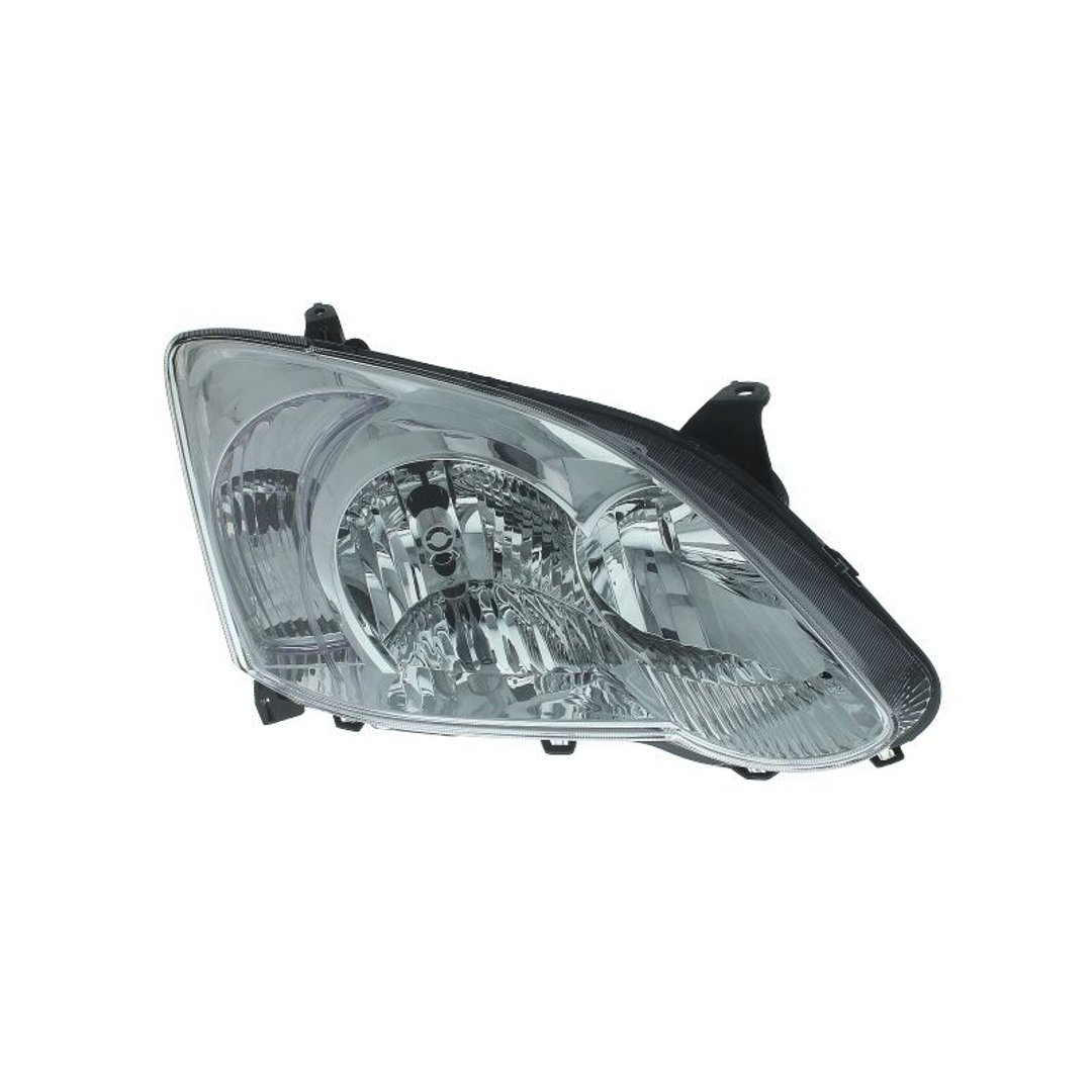 TYC Reflektor TYC 20-1051-05-2