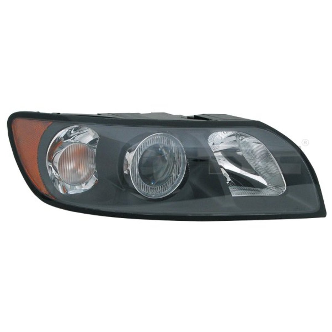 TYC Reflektor świateł 20-1032-05-2