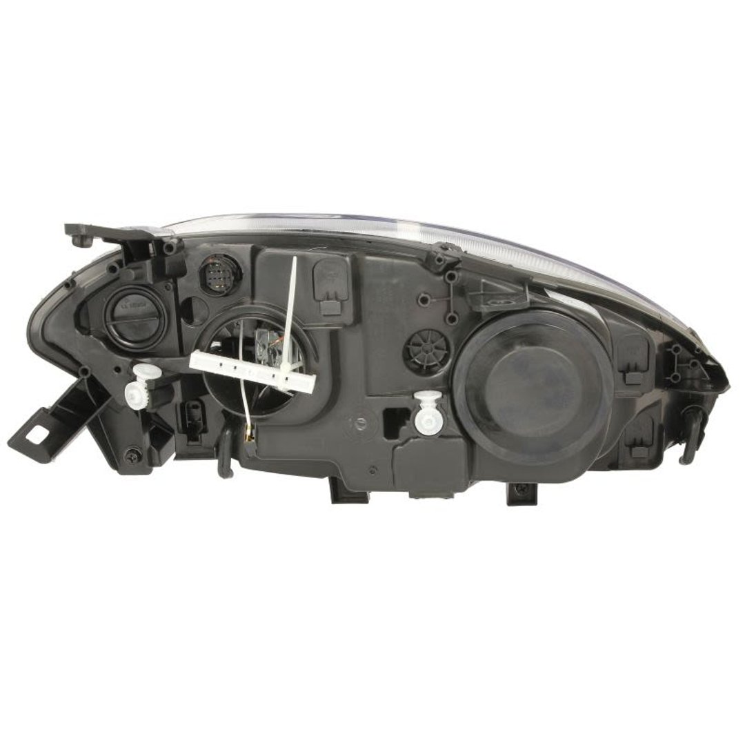 TYC Reflektor TYC 20-11138-05-2