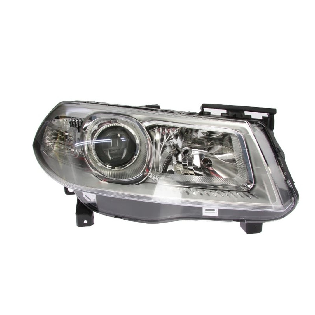 TYC Reflektor TYC 20-1071-15-2