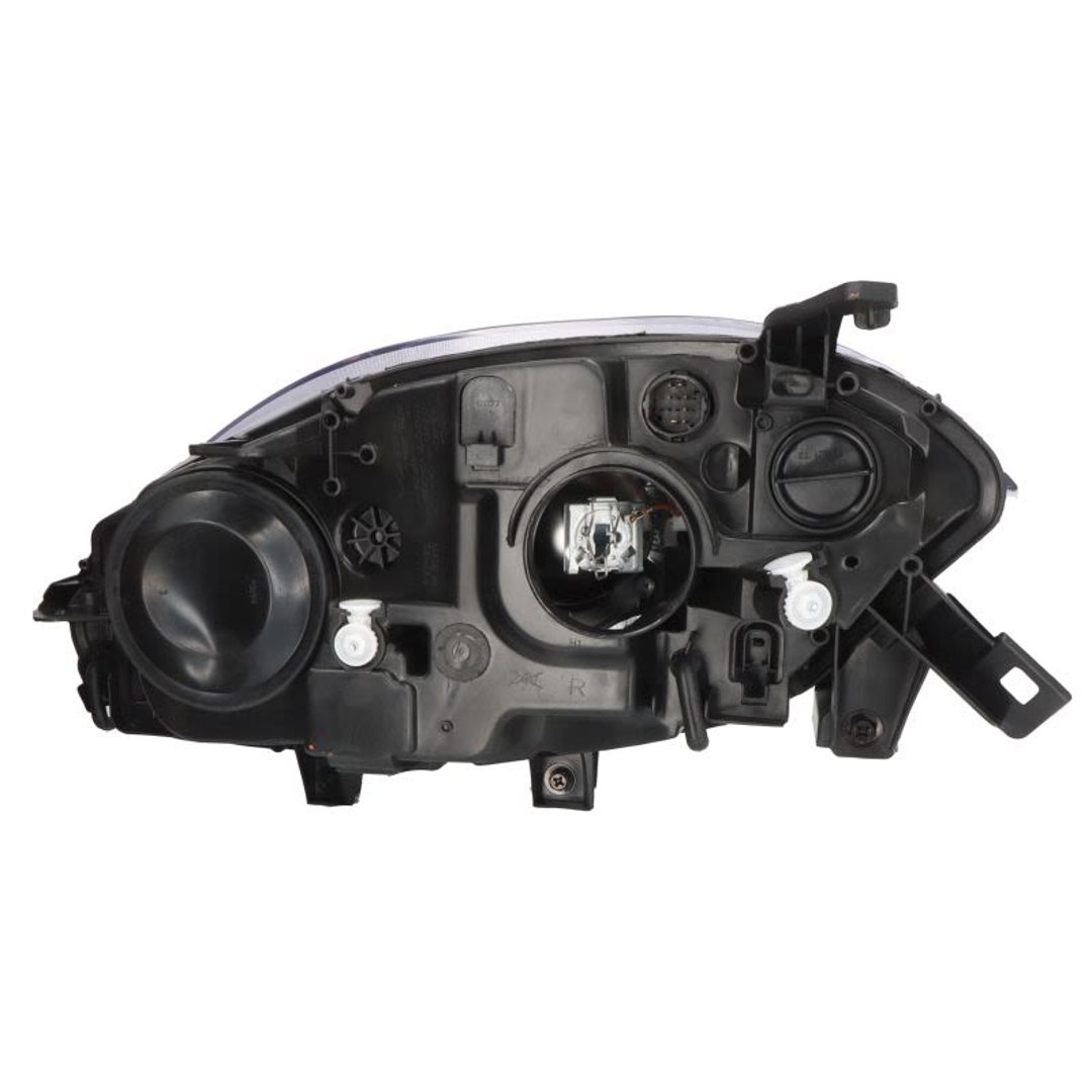 TYC Reflektor TYC 20-11137-05-2