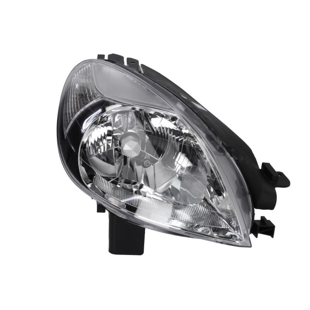 TYC Reflektor TYC 20-1065-05-2