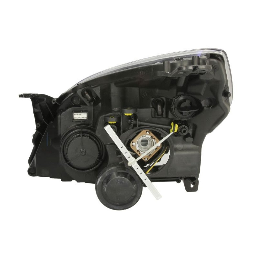 TYC Reflektor 20-1041-05-2