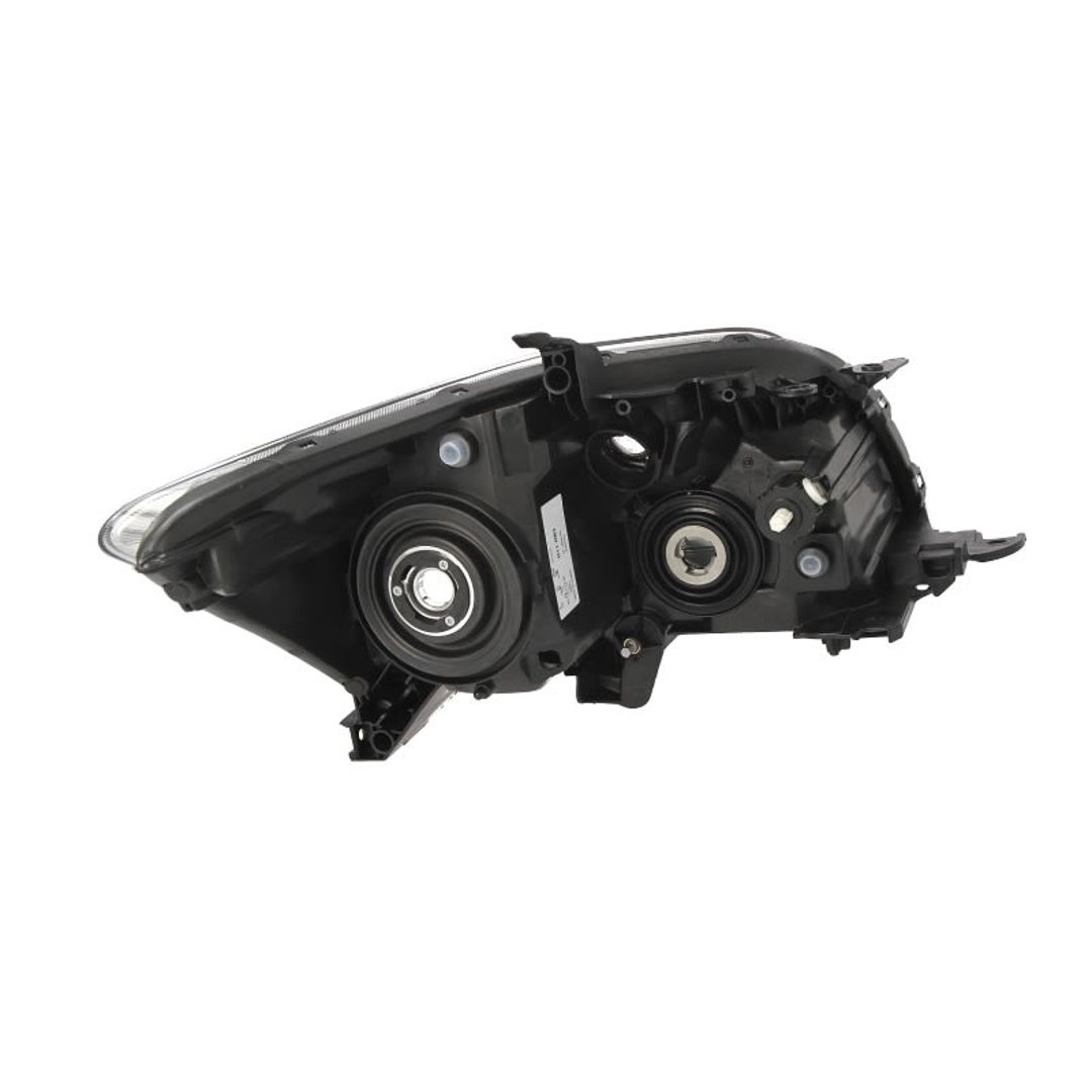 TYC Reflektor 20-11338-15-2