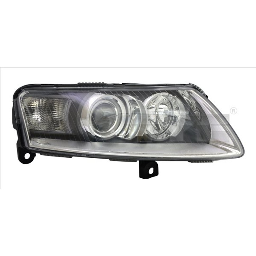 TYC Reflektor 20-11429-15-2