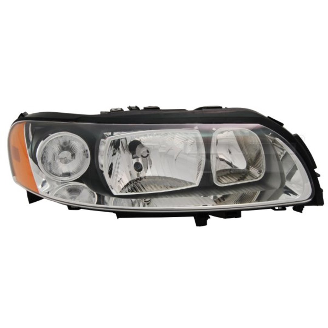 TYC Reflektor 20-11035-16-2