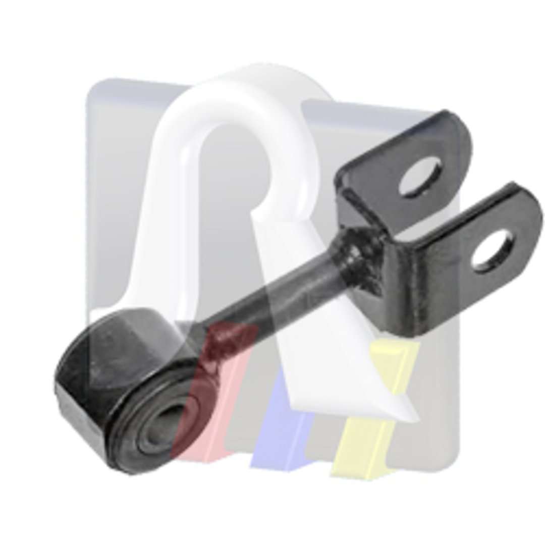 RTS ŁĄCZNIK STABILIZATORA RTS 9701481 9013200089 MERCEDES 97.01481