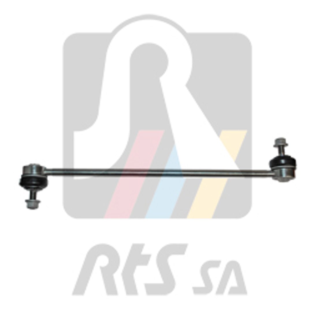 RTS Łącznik stabilizatora RTS 97.01631 LR002626 97.01631