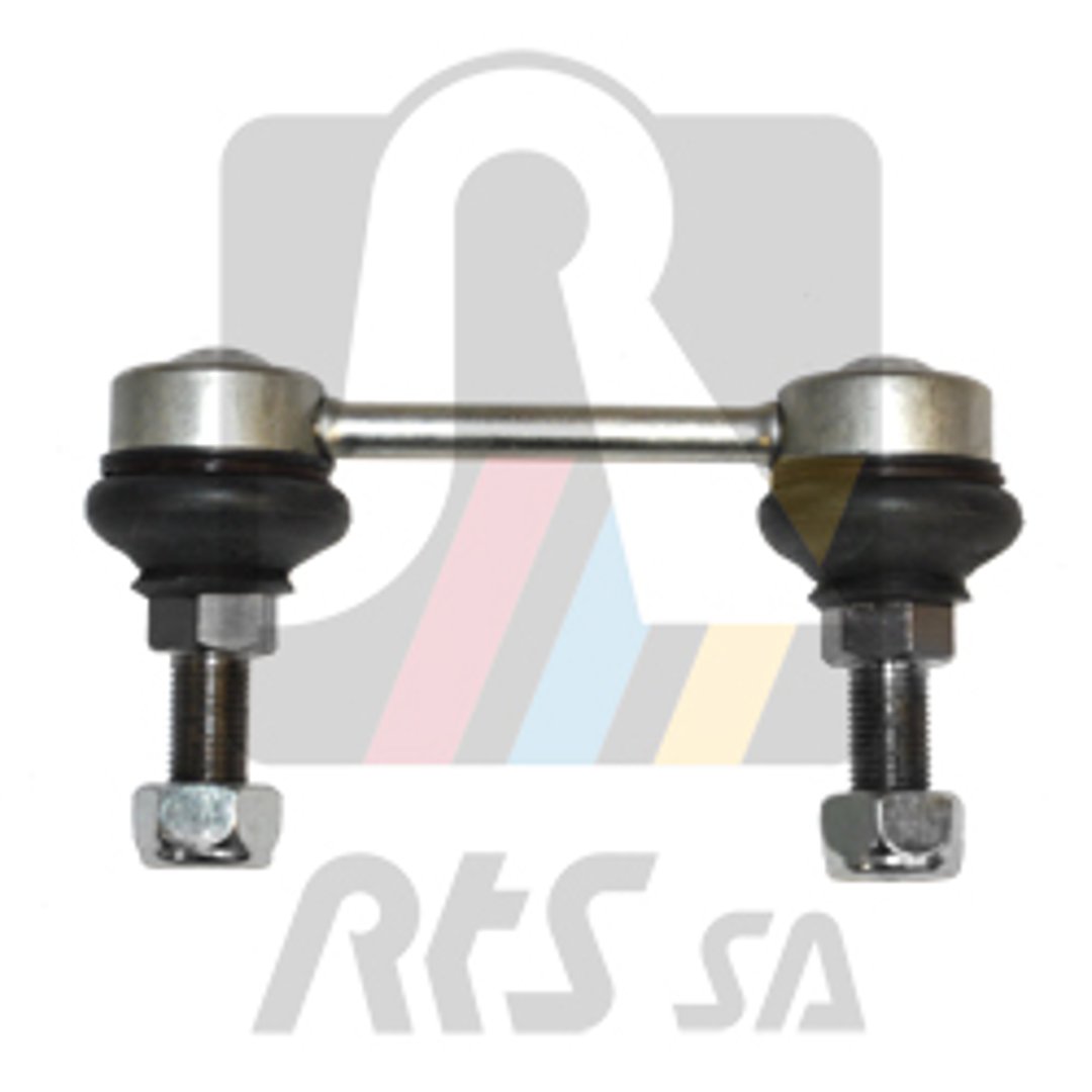 RTS Łącznik stabilizatora RTS 97.01635 ANR3304 97.01635