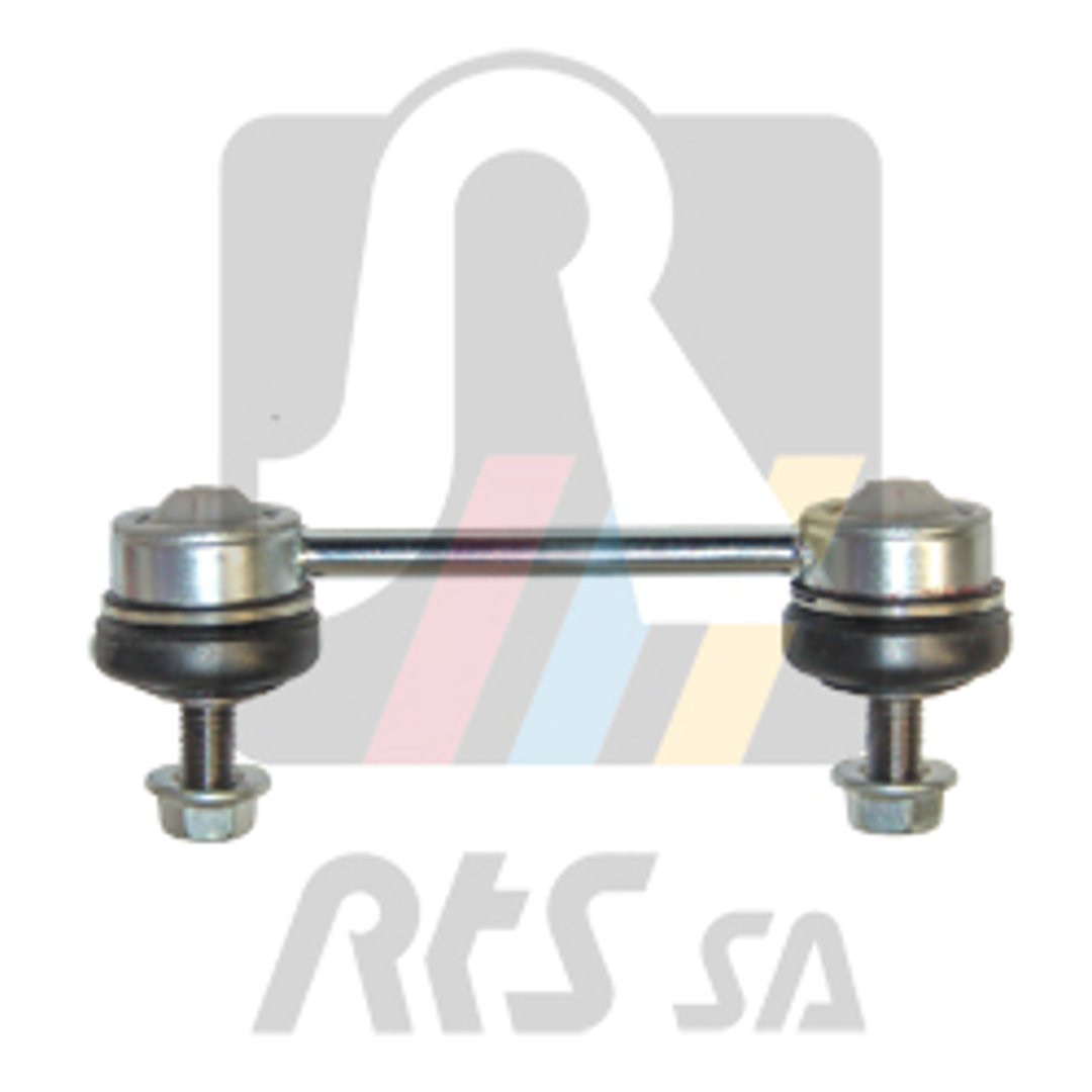 Łącznik stabilizatora RTS 97.02334 5626186J25