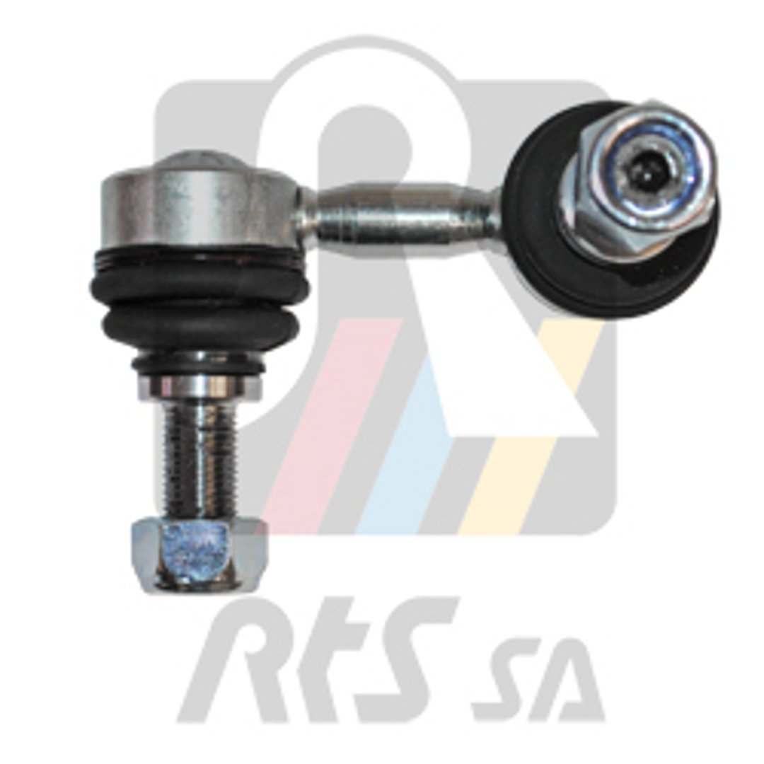 RTS Łącznik stabilizatora RTS 97.02390.2 546688H300 97.02390.2