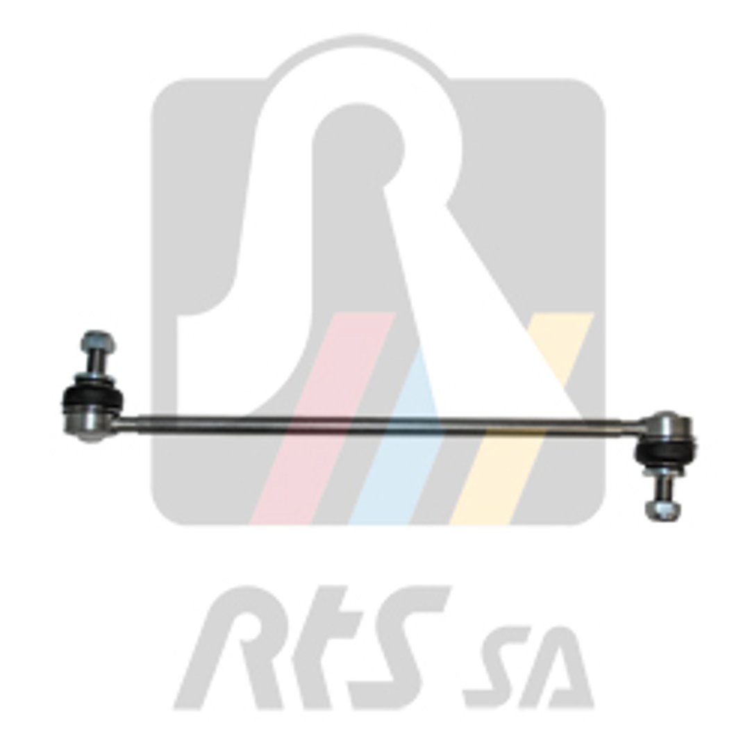 RTS ŁĄCZNIK STABILIZATORA RTS 9702544 4882042030 TOYOTA 97.02544