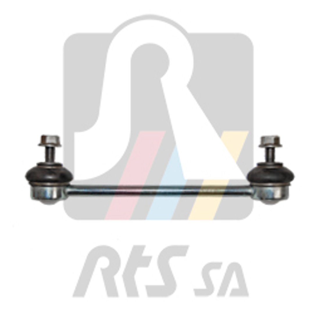 RTS Łącznik stabilizatora RTS 97.00324 350602 97.00324