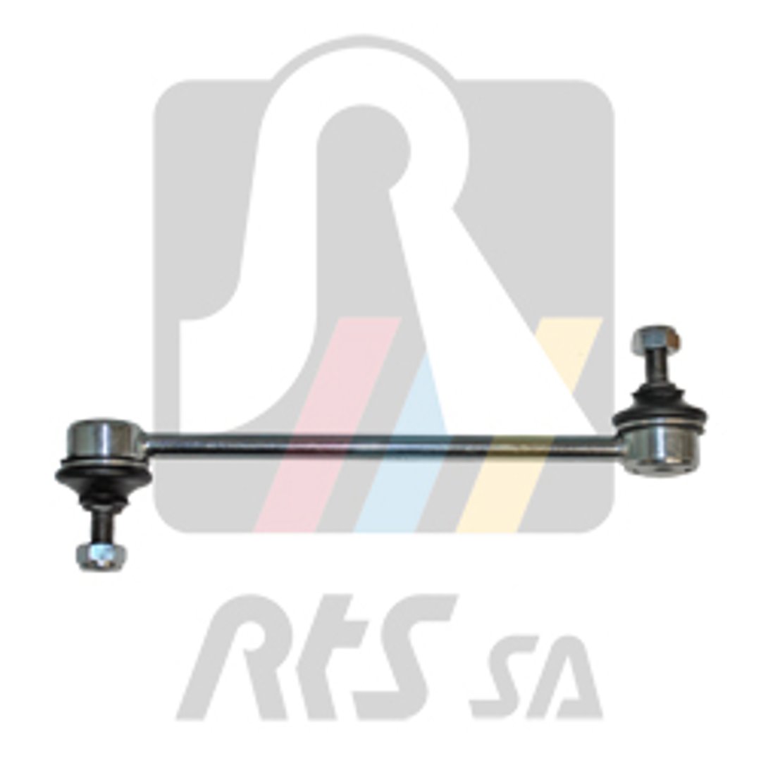 RTS Łącznik stabilizatora RTS 97.03103 96561754 97.03103