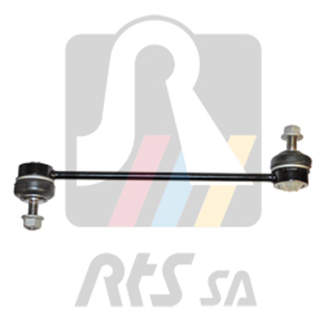 Łącznik stabilizatora RTS 97-03104