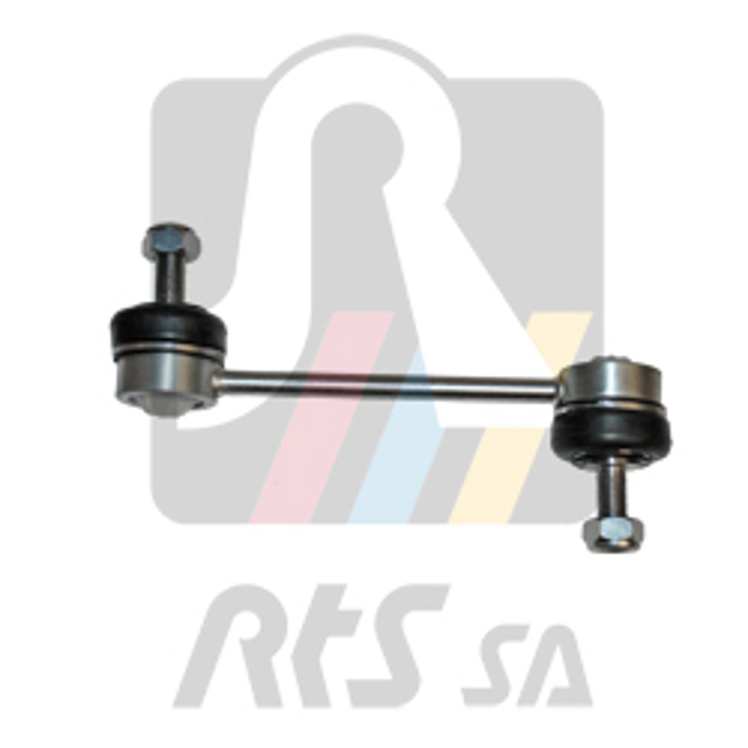RTS Łącznik stabilizatora RTS 97.04024 4883005020 97.04024