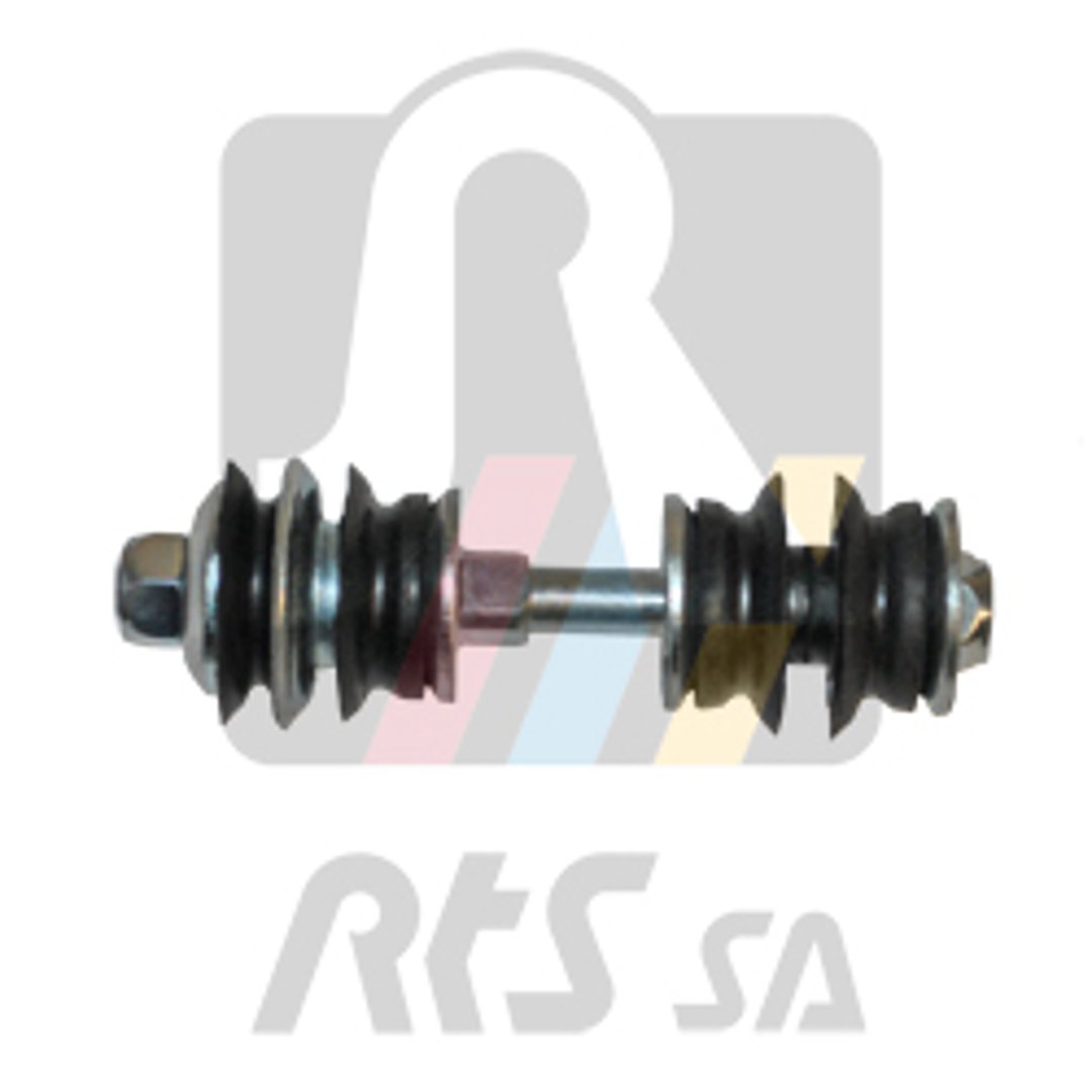 RTS Drążek / wspornik, stabilizator 97-04028