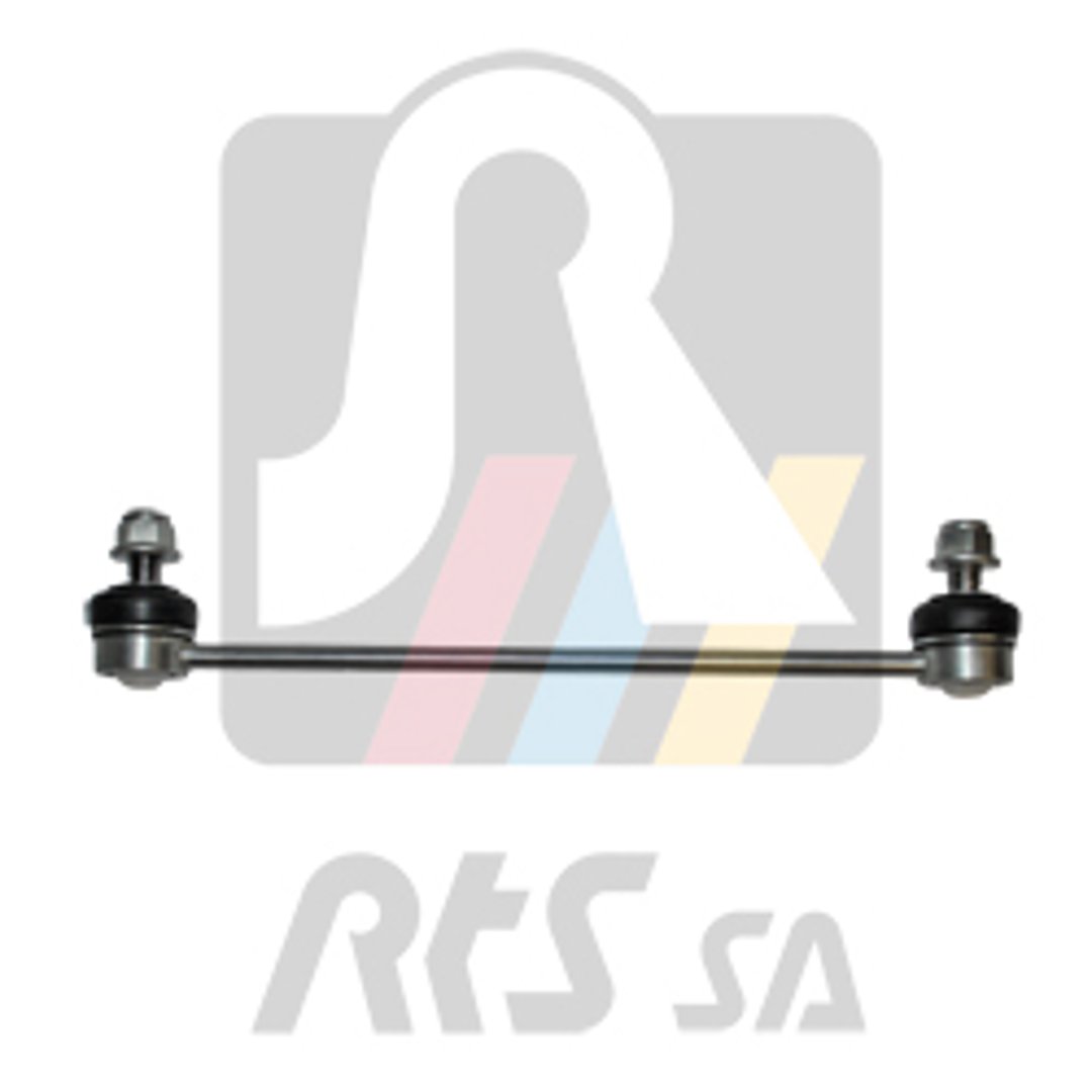 ŁĄCZNIK STABILIZATORA RTS 9704030 4882074010 TOYOTA