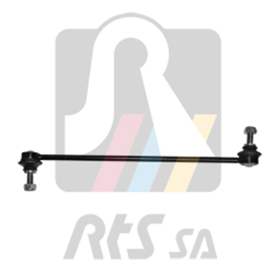 RTS Łącznik stabilizatora RTS 97.04510 4543200010 97.04510