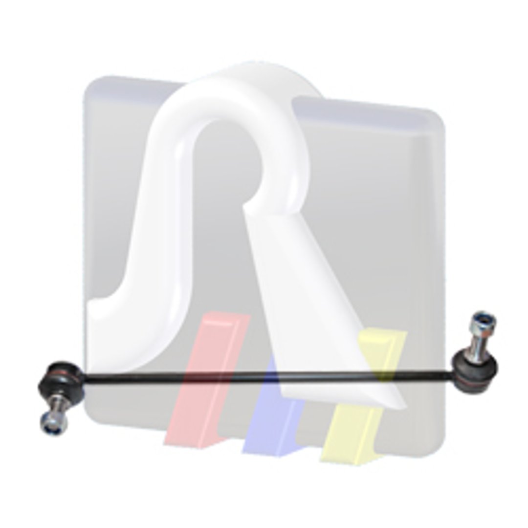 RTS cznik stabilizatora 97-05345-2