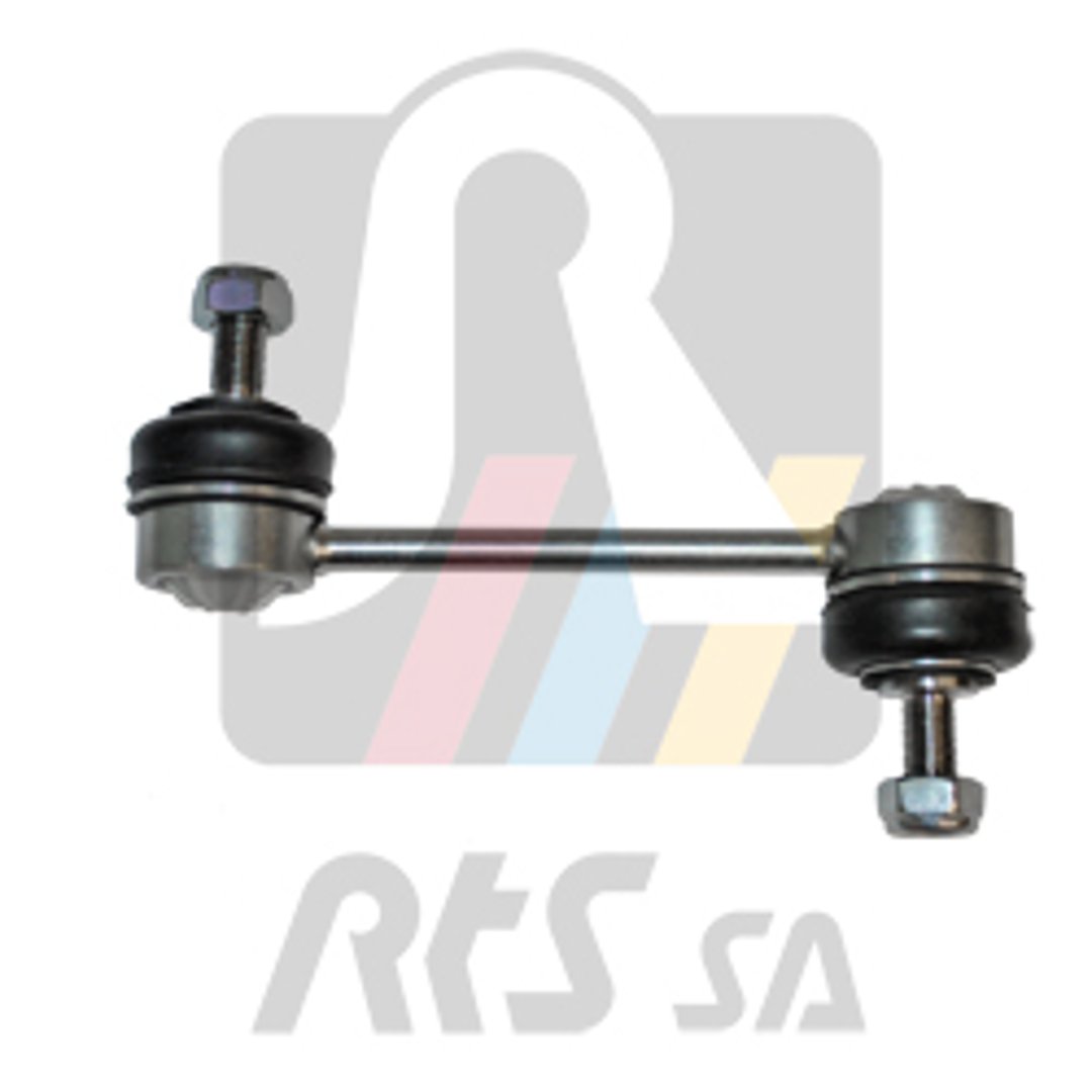 RTS Łącznik stabilizatora RTS 97.05819 60625029 97.05819