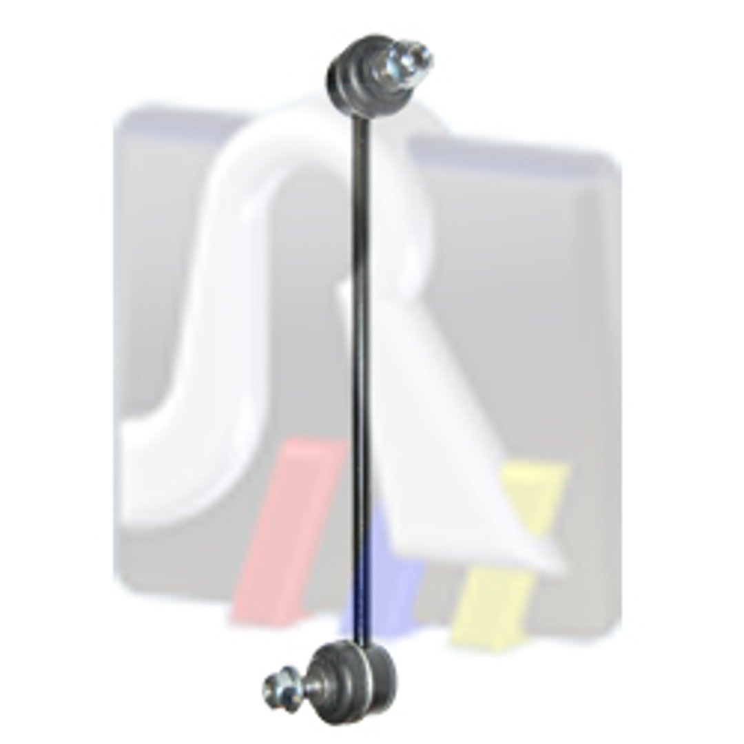 RTS Łącznik stabilizatora RTS 97.00808 2033200489 97.00808