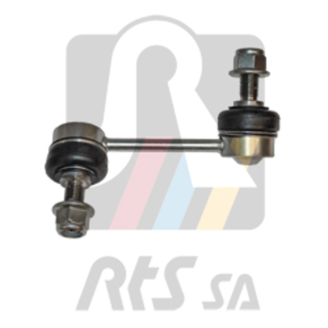 RTS Łącznik stabilizatora RTS 97.05837.1 50704361 97.05837.1