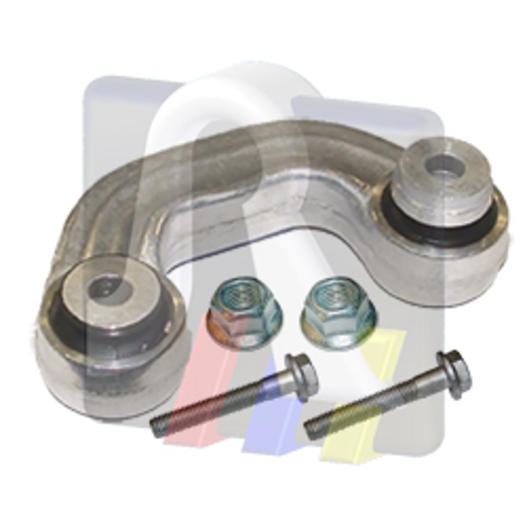 RTS cznik stabilizatora 97-05963-1