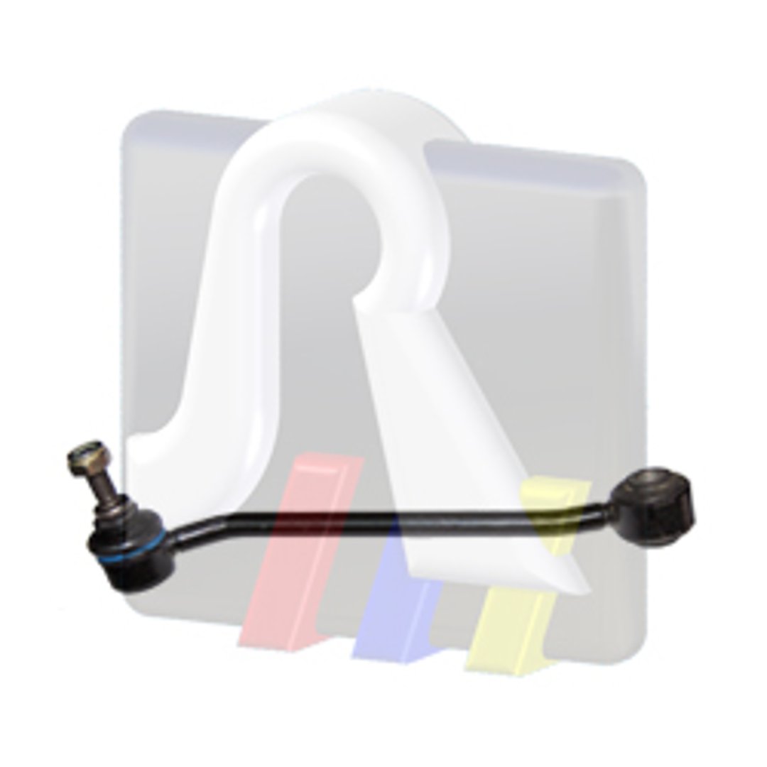 RTS Łącznik stabilizatora RTS 97.05979.2 8D0505465 97.05979.2