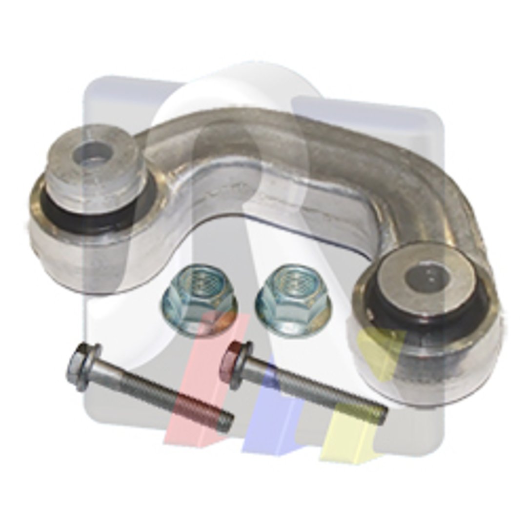 RTS cznik stabilizatora 97-05963-2
