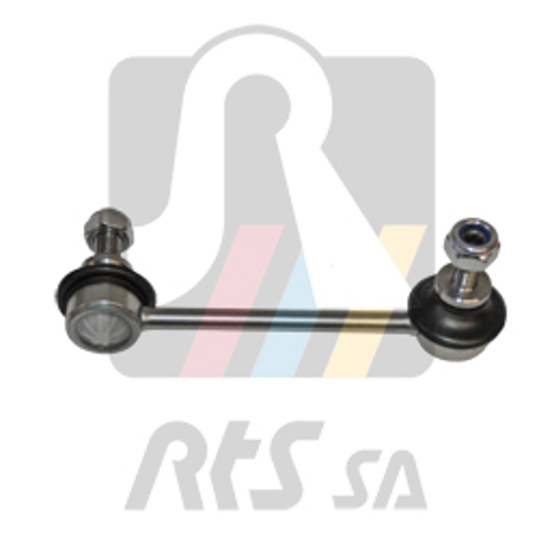 RTS Łącznik stabilizatora RTS 97.06616.2 52321S10003 97.06616.2