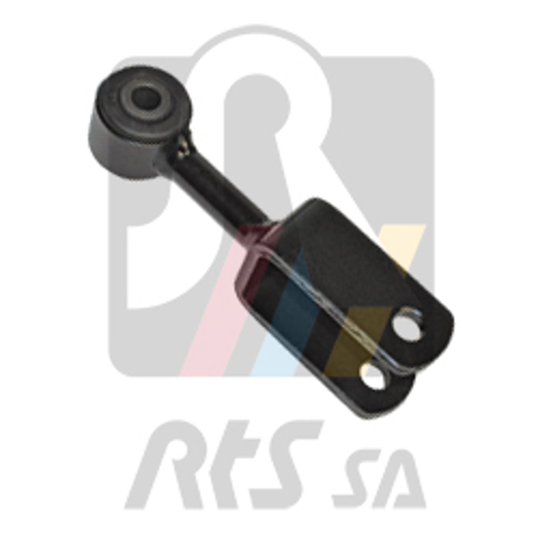 Łącznik stabilizatora RTS 97.01401 2E0511051G