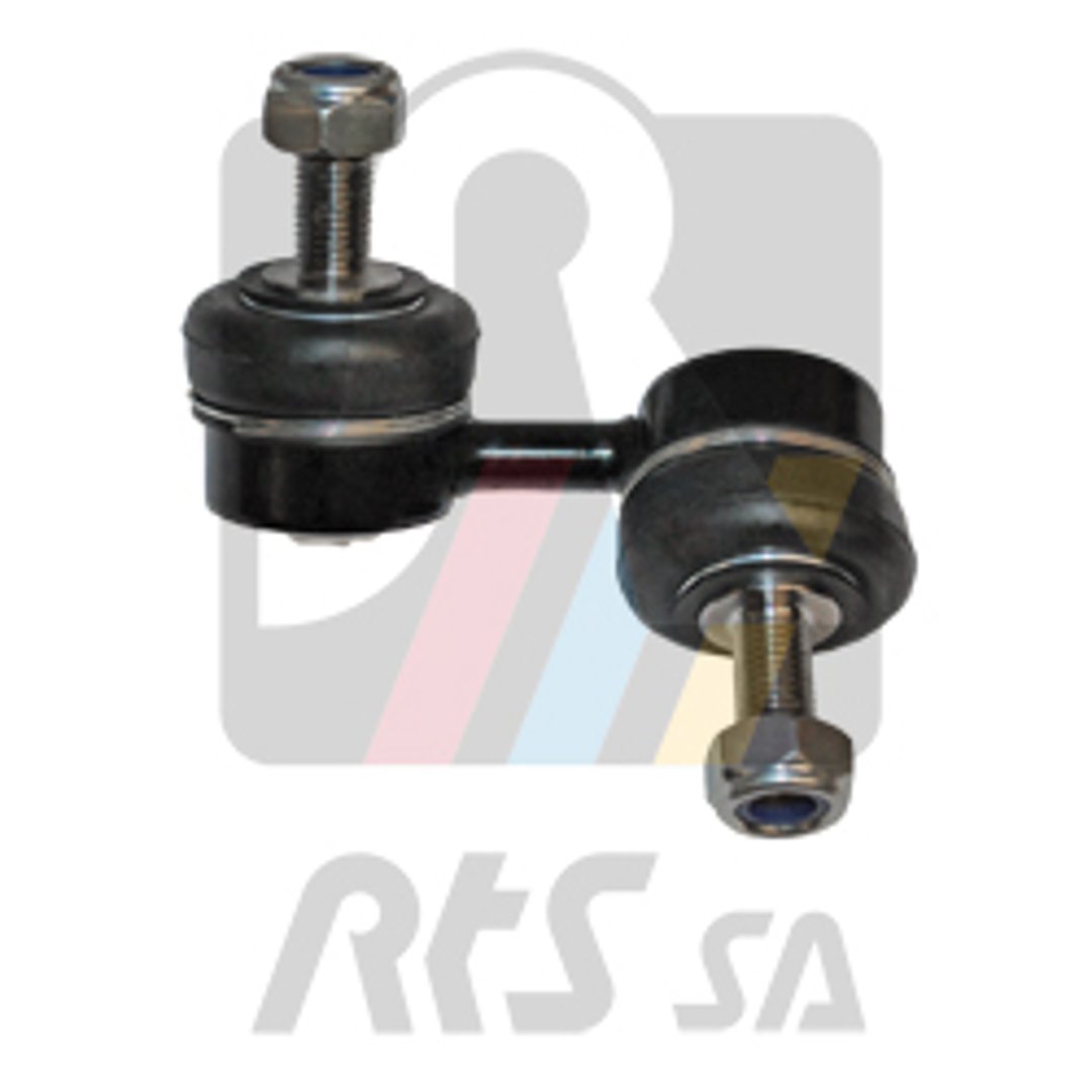RTS Drążek / wspornik, stabilizator 97-06627-1