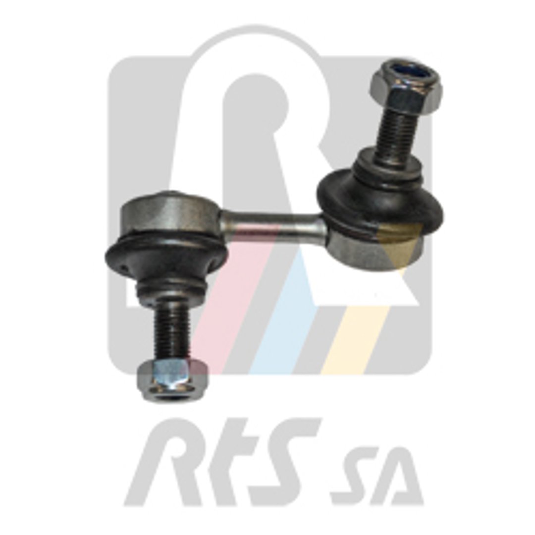 RTS Drążek / wspornik, stabilizator 97-06627-2