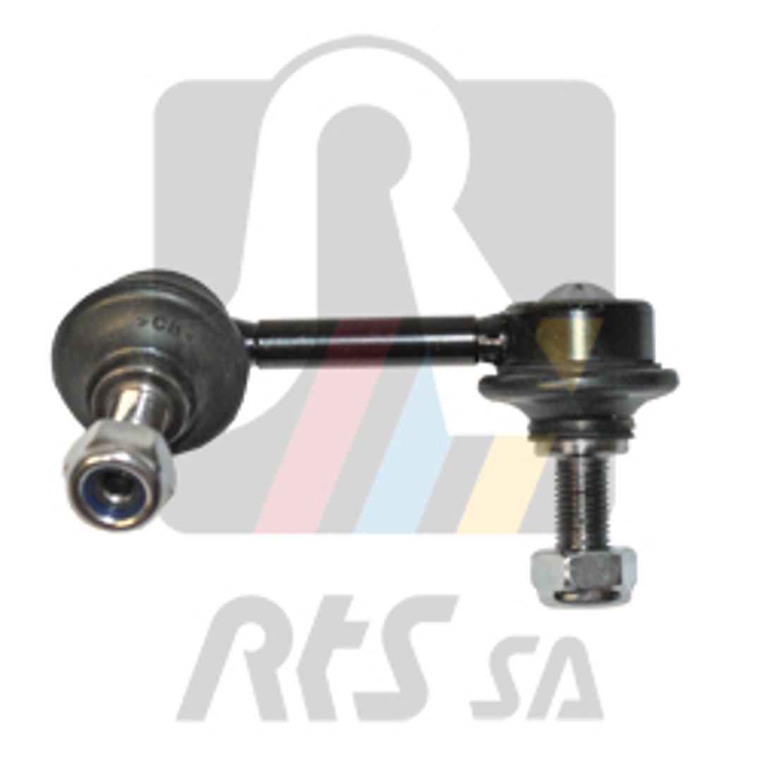RTS Łącznik stabilizatora RTS 97.06631.2 52321SNAA01 97.06631.2