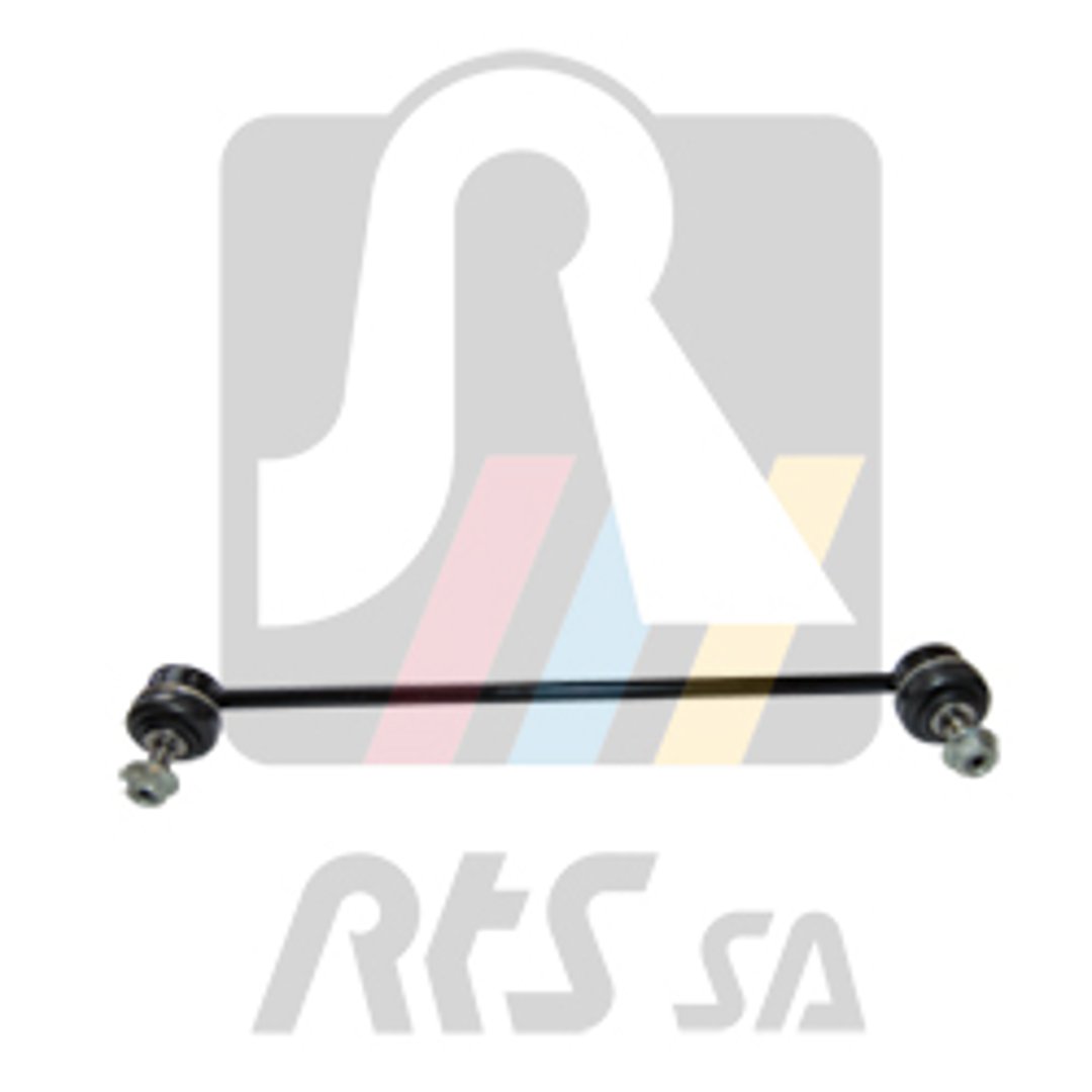 RTS Łącznik stabilizatora RTS 97.06649.2 51321SAAJ01 97.06649.2