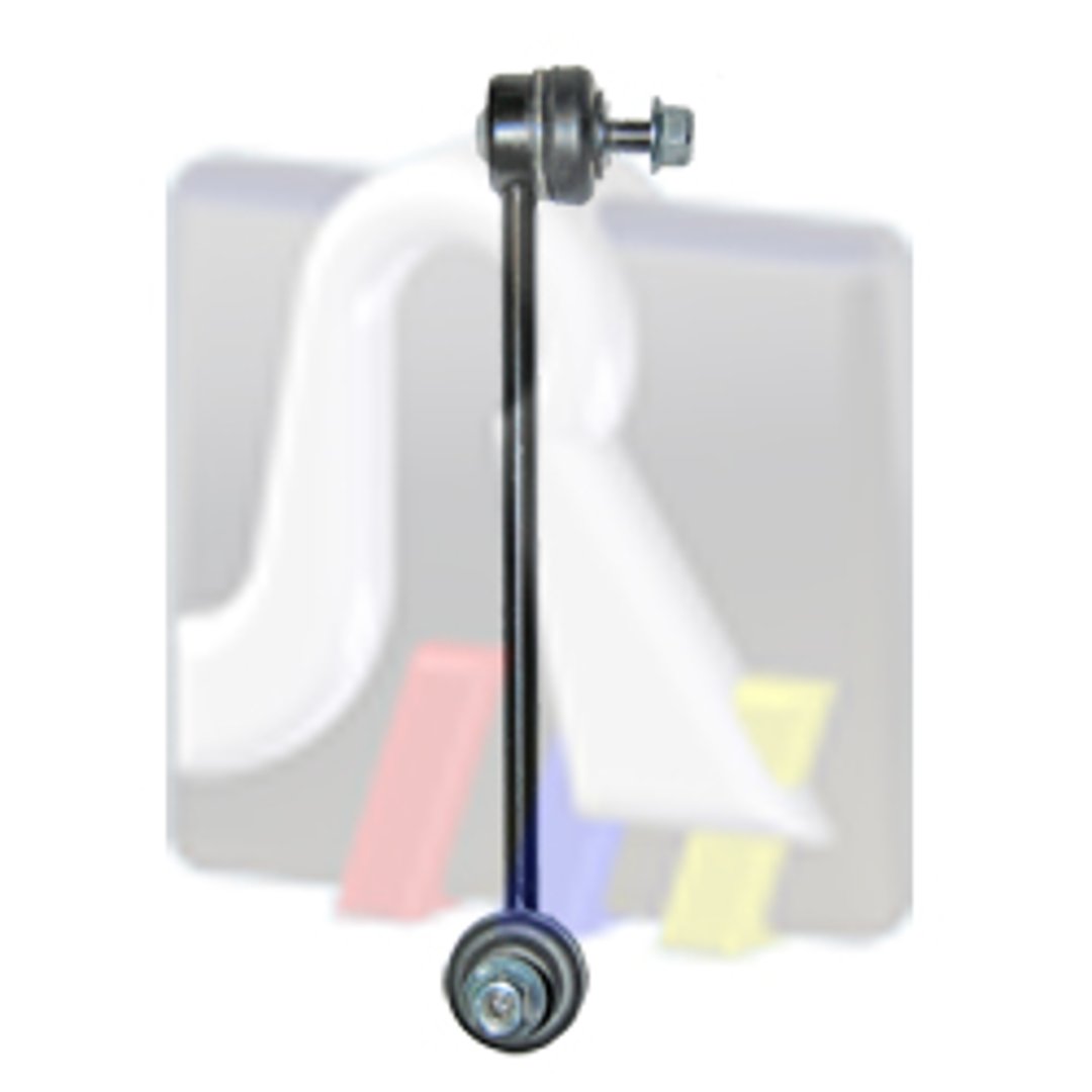 Łącznik stabilizatora RTS 97-01469-1